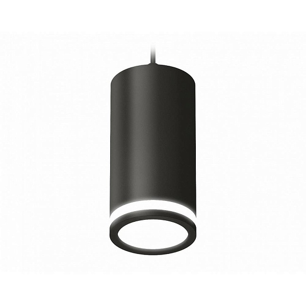 Подвес AMBRELLA LIGHT XP XP8162025