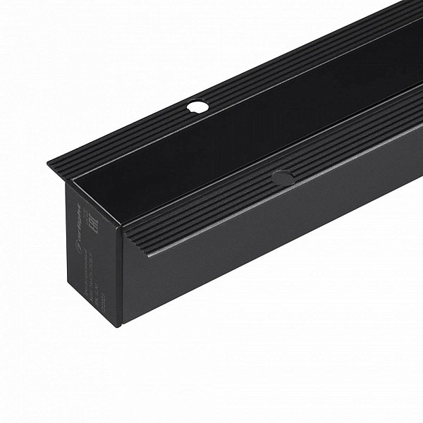 Шинопровод магнитный ARLIGHT MAG-25 46297