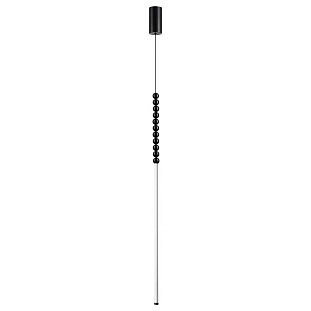 Подвес ODEON LIGHT HIGHTECH 7149/12L