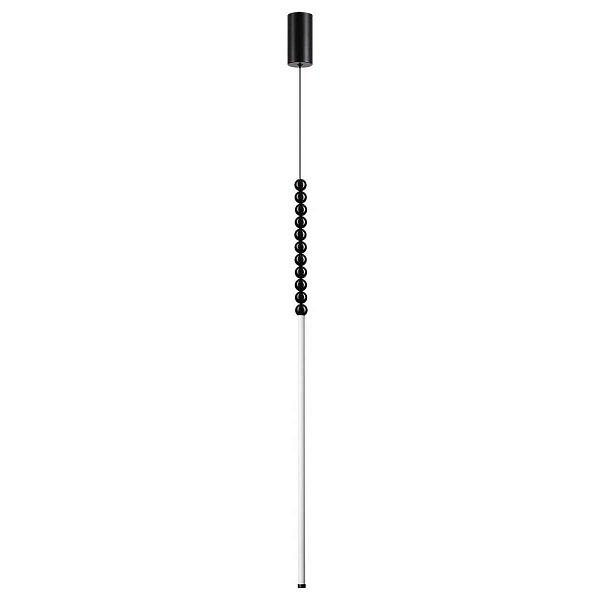 Подвес ODEON LIGHT HIGHTECH 7149/12L