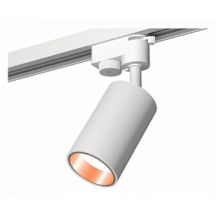 Трековый светильник AMBRELLA LIGHT XT632 XT6322024
