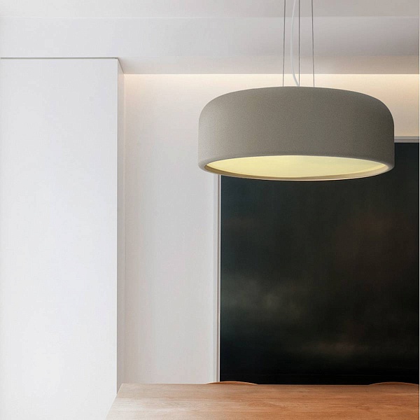 Подвес IMPERIUMLOFT CYLINDER B 240914-26