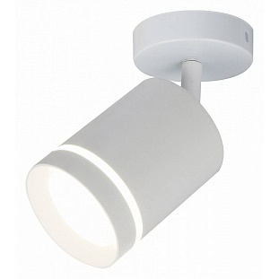 Спот ESCADA 20009 20009SMA/01LED SWH