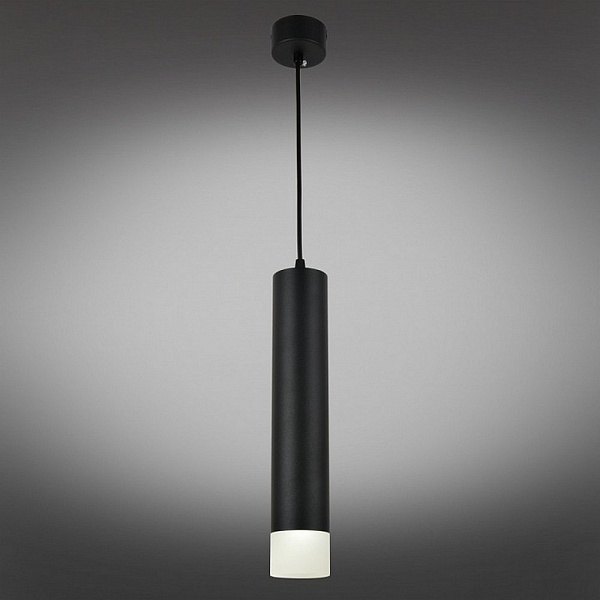 Подвес OMNILUX LICOLA OML-102516-10