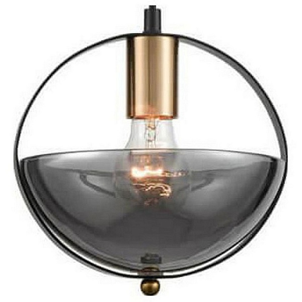 Подвес VELE LUCE BROADWAY 654 VL5362P11