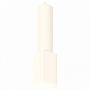 Подвес AMBRELLA LIGHT XP XP7820003