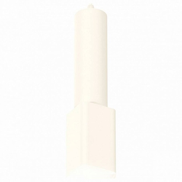 Подвес AMBRELLA LIGHT XP XP7820003