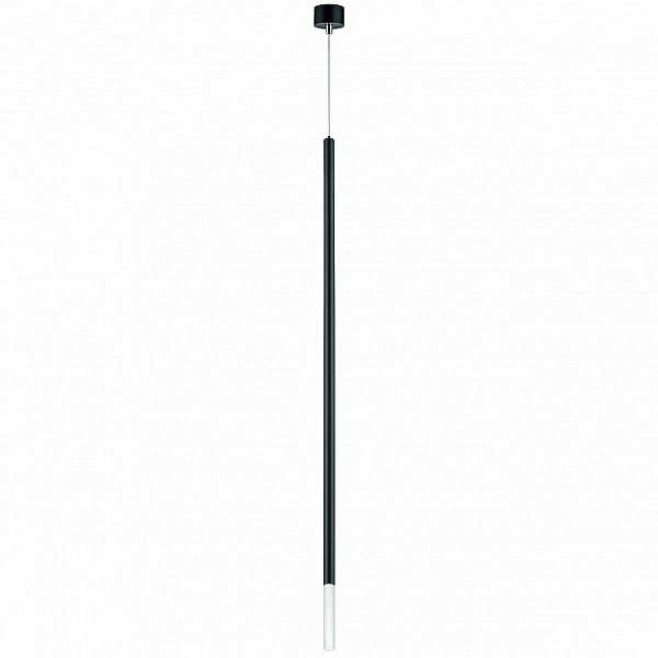Подвес LIGHTSTAR TUBO LT7474372