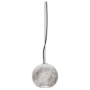 Подвес MAYTONI BASIC TEXTURE MOD461PL-01GR
