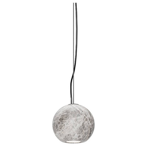 Подвес MAYTONI BASIC TEXTURE MOD461PL-01GR