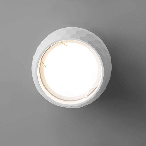 Спот ELEKTROSTANDARD DLN104 a047723