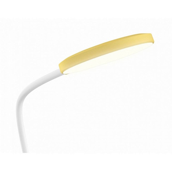 Настольная лампа AMBRELLA LIGHT DE DE602