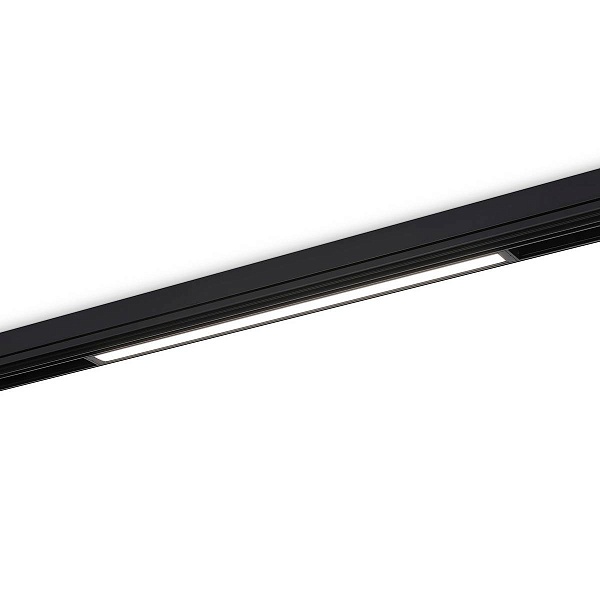 Трековый светильник AMBRELLA LIGHT GL GL1680