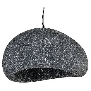 Подвес DIVINARE SCANDY 2245/06 SP-1