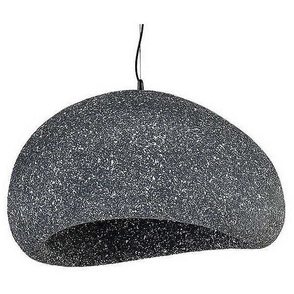 Подвес DIVINARE SCANDY 2245/06 SP-1