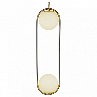 Подвес LOFT IT GLOB 3 LOFT2601-A