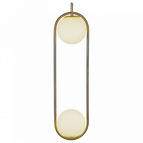 Подвес LOFT IT GLOB 3 LOFT2601-A