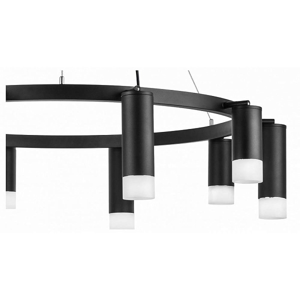 Подвес LIGHTSTAR RULLO LR0203758751