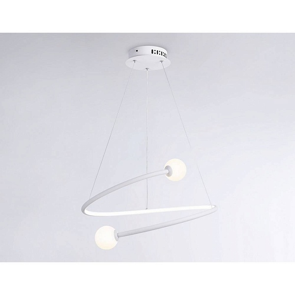 Подвес AMBRELLA LIGHT FL FL66291