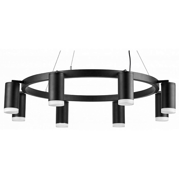 Подвес LIGHTSTAR RULLO LR0183780