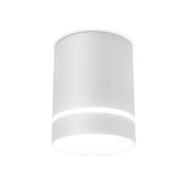 Спот AMBRELLA LIGHT TECHNO 1 TN280