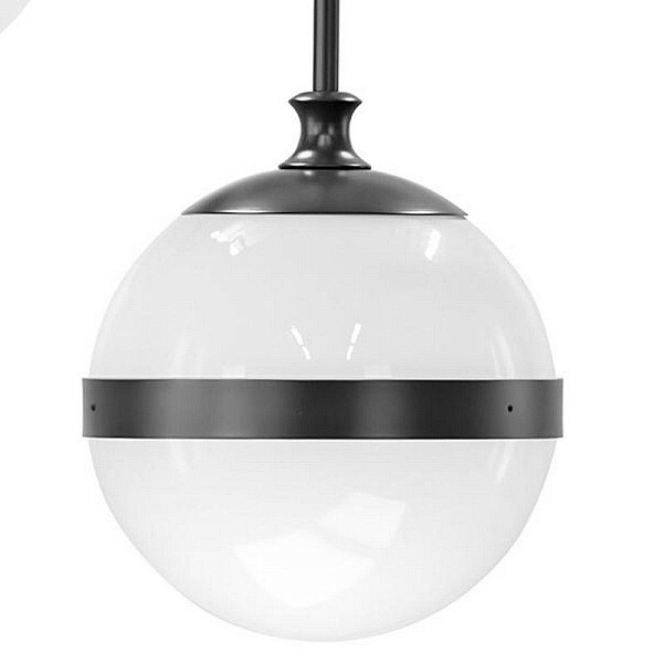 Люстра подвесная LIGHTSTAR GLOBO 813197