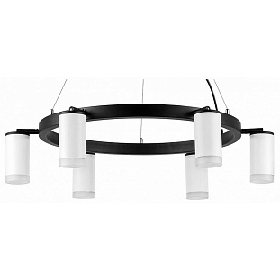 Подвес LIGHTSTAR RULLO LR0163660
