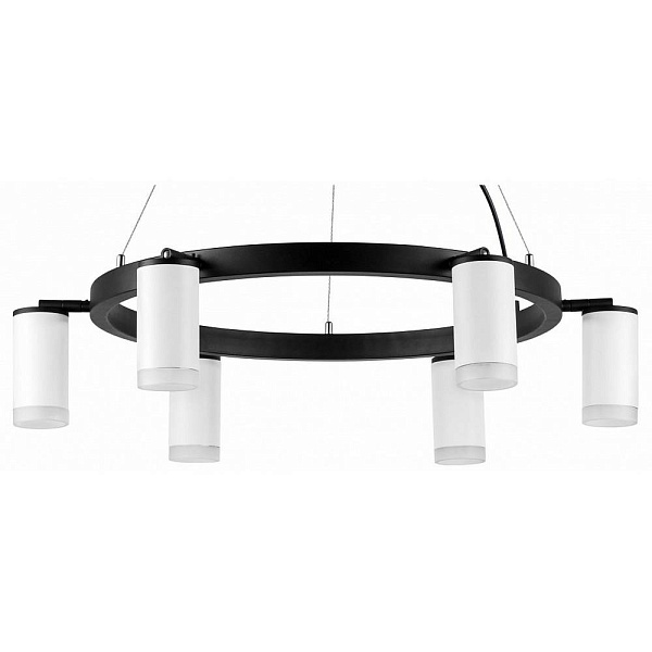 Подвес LIGHTSTAR RULLO LR0163660
