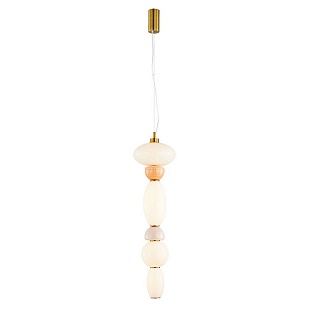 Подвес DIVINARE AMBRA 5016/17 SP-36