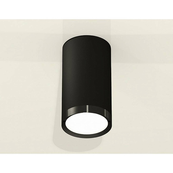 Спот AMBRELLA LIGHT XS XS8162001