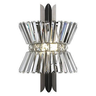 Бра AMBRELLA LIGHT LH LH41032