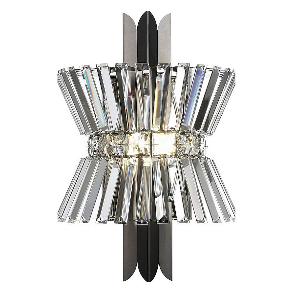 Бра AMBRELLA LIGHT LH LH41032
