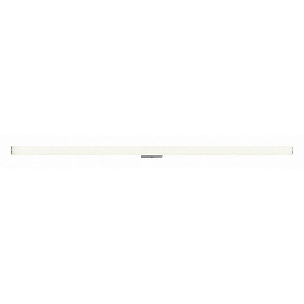 Подсветка для зеркал ST LUCE CURRA SL1599.171.01
