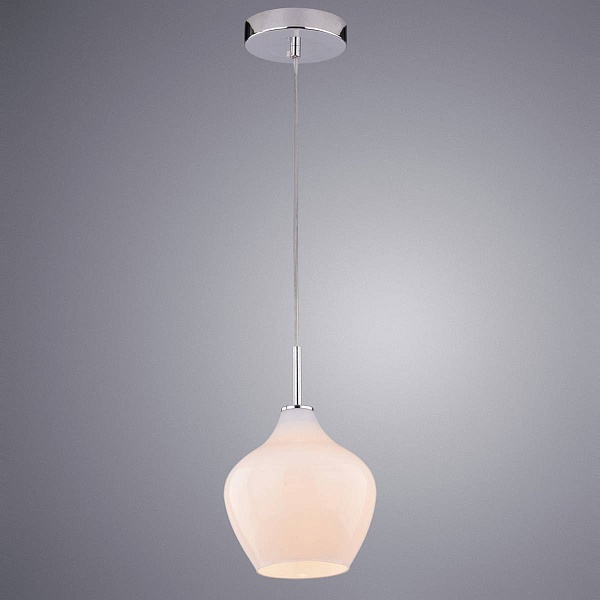 Подвес ARTE LAMP A4283SP-1CC