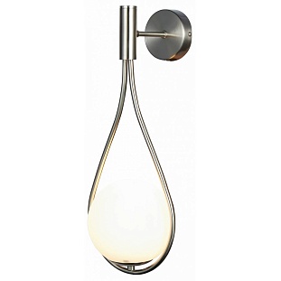 Бра MODERLI BAROCCO V11576-1W