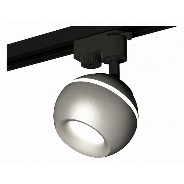 Трековый светильник AMBRELLA LIGHT XT110 XT1103020