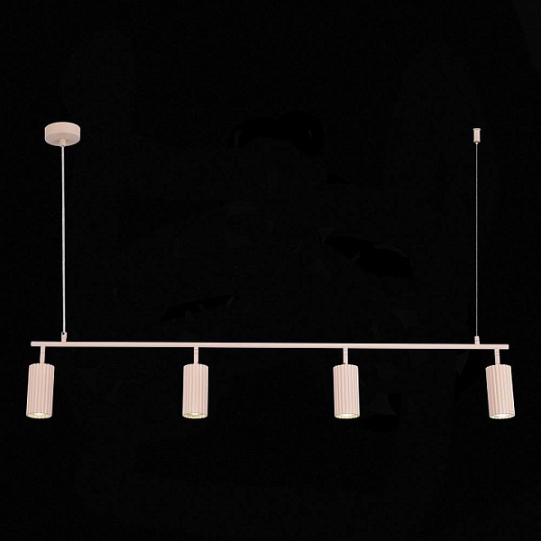 Подвес ST LUCE KENDO SL1213.603.04