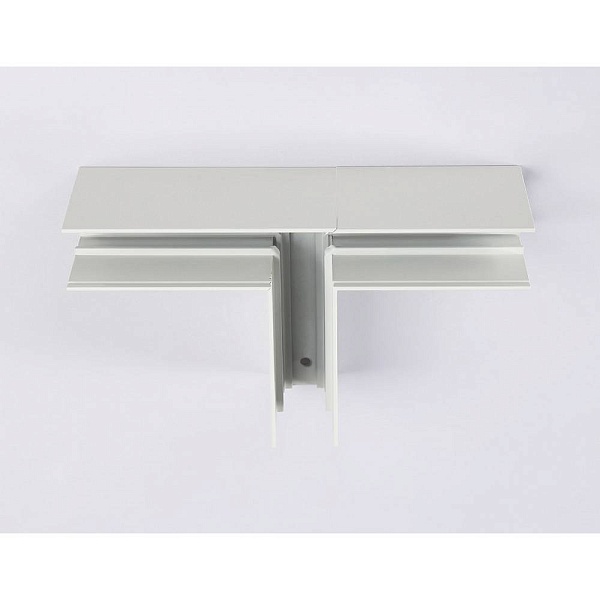 T-коннектор AMBRELLA LIGHT GL GL3373