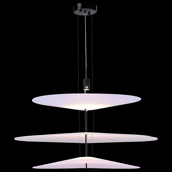 Подвес ST LUCE ISOLA SL6101.413.01