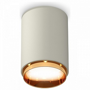 Спот AMBRELLA LIGHT TECHNO SPOT 240 XS6314024