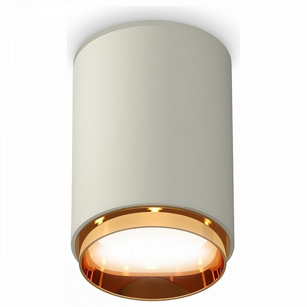 Спот AMBRELLA LIGHT TECHNO SPOT 240 XS6314024