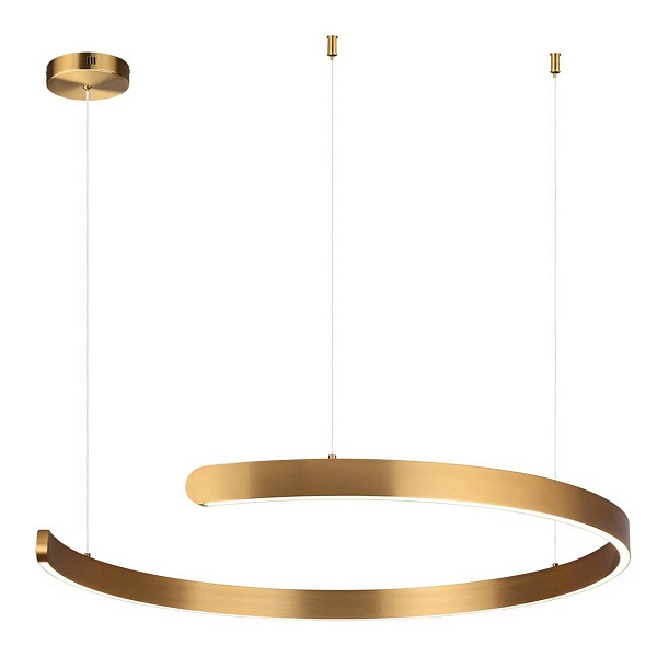 Подвес LUMION LEDIO 6535/57L