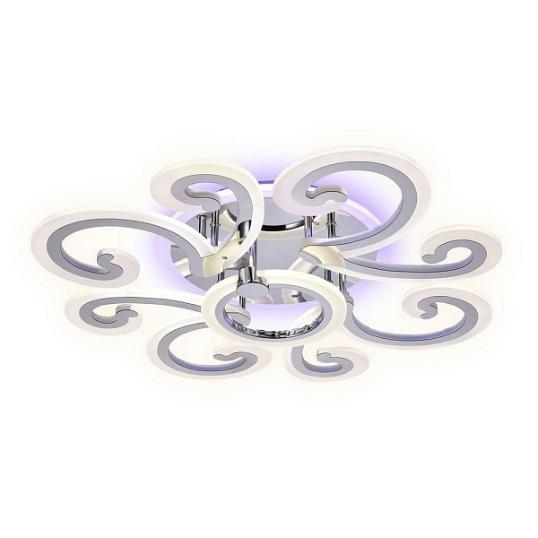 Люстра потолочная AMBRELLA LIGHT ORIGINAL FA5146