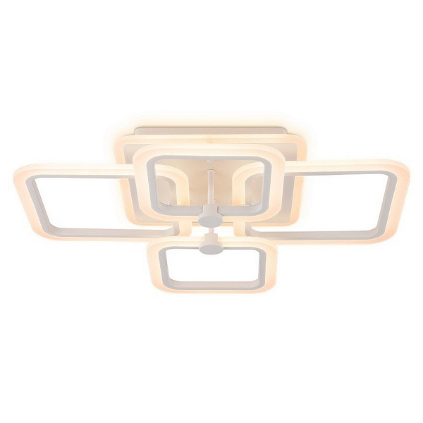 Светильник потолочный AMBRELLA LIGHT ORIGINAL 13 FA533