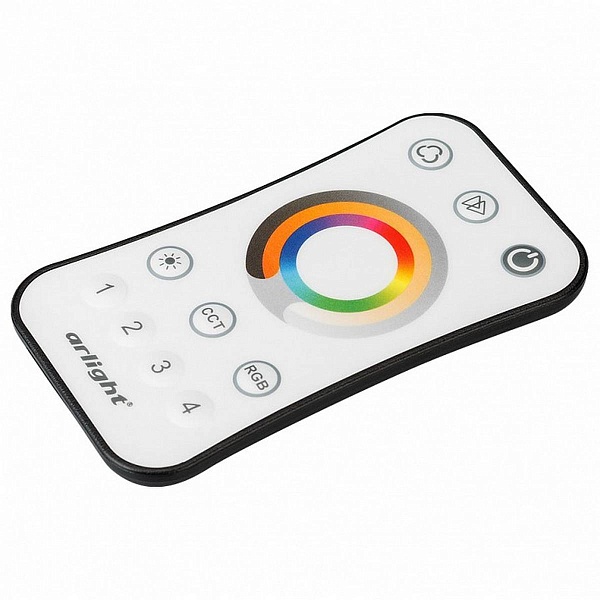 Пульт ДУ ARLIGHT SMART-R 22667