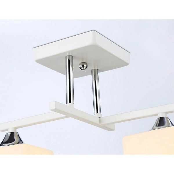 Люстра потолочная AMBRELLA LIGHT TR TR303111