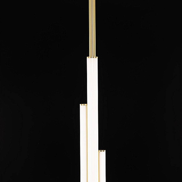 Подвес CITILUX SIGNATURE CL247063
