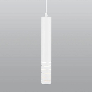 Подвес ELEKTROSTANDARD DLN003 a046061