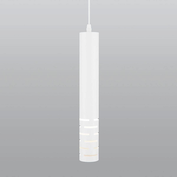Подвес ELEKTROSTANDARD DLN003 a046061