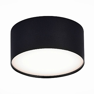 Светильник потолочный ST LUCE ST606 ST606.442.12